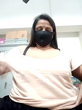 Bithi-01 online show from 12-30-24, 11:59