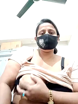 Bithi-01 online show from 12-30-24, 11:06