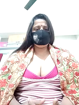 Bithi-01 online show from 12-31-24, 10:45