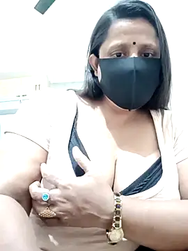 Bithi-01 online show from 01-02-25, 11:52