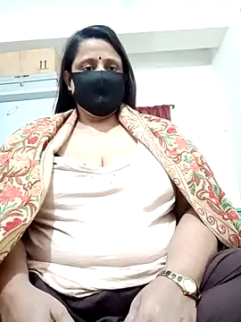 Bithi-01 online show from 01-02-25, 02:57