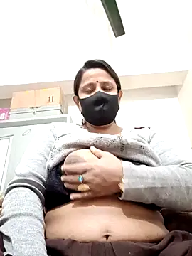 Bithi-01 online show from 01-03-25, 12:22