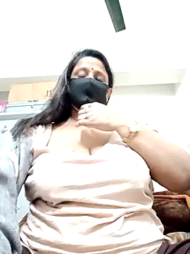 Bithi-01 online show from 01-03-25, 03:27