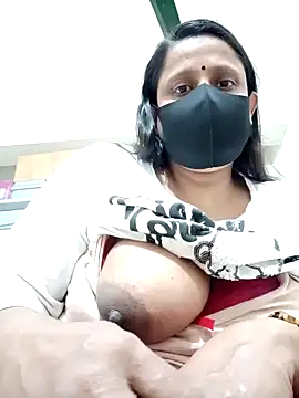 Bithi-01 online show from 01-03-25, 10:31