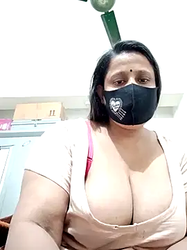 Bithi-01 online show from 01-03-25, 04:48