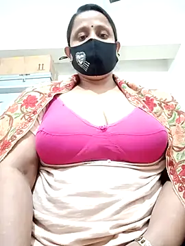 Bithi-01 online show from 01-04-25, 11:43