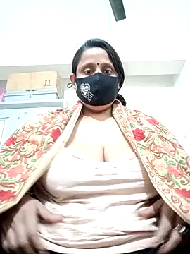 Bithi-01 online show from 01-04-25, 02:46