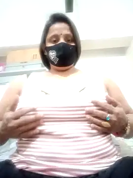 Bithi-01 online show from 01-05-25, 10:53