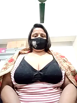 Bithi-01 online show from 01-05-25, 10:19