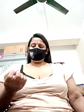 Bithi-01 online show from 01-06-25, 09:00