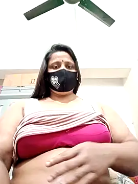 Bithi-01 online show from 01-07-25, 01:06