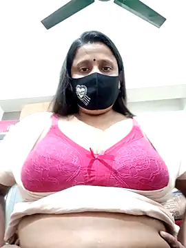 Bithi-01 online show from 01-07-25, 12:52