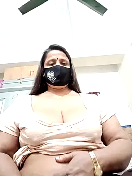 Bithi-01 online show from 01-08-25, 02:35