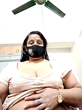 Bithi-01 online show from 01-09-25, 11:47