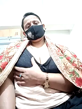 Bithi-01 online show from 01-11-25, 12:22