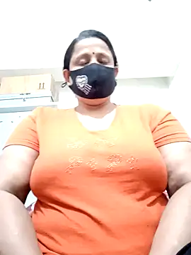 Bithi-01 online show from 01-11-25, 12:18