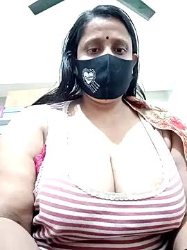 Bithi-01 online show from 01-12-25, 04:00