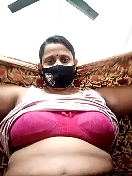 Bithi-01 online show from 01-12-25, 04:50