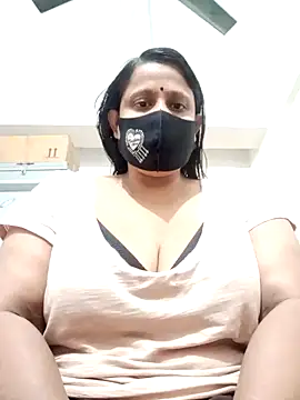 Bithi-01 online show from 01-13-25, 12:41