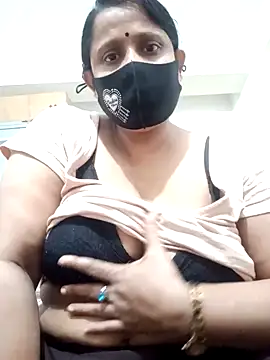 Bithi-01 online show from 01-13-25, 03:45