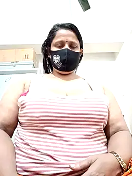 Bithi-01 online show from 01-13-25, 09:20