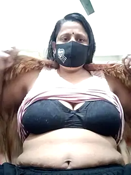 Bithi-01 online show from 01-14-25, 10:02