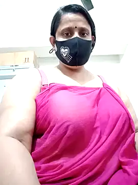 Bithi-01 online show from 01-15-25, 04:25