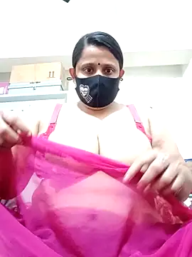 Bithi-01 online show from 01-17-25, 02:08