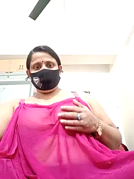 Bithi-01 online show from 01-17-25, 05:32