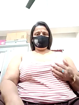 Bithi-01 online show from 01-17-25, 01:13