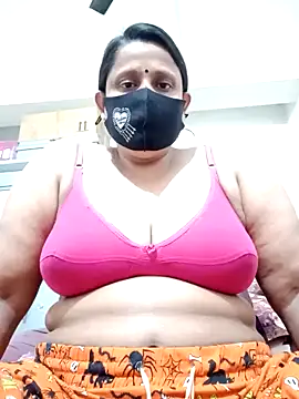 Bithi-01 online show from 01-18-25, 11:43