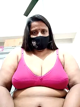 Bithi-01 online show from 01-19-25, 02:25