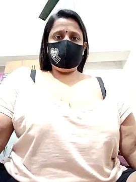 Bithi-01 online show from 01-19-25, 12:06