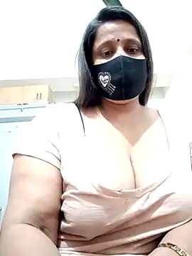 Bithi-01 online show from 01-19-25, 03:10