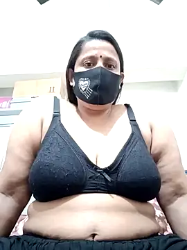 Bithi-01 online show from 01-21-25, 12:39