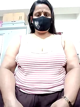 Bithi-01 online show from 01-22-25, 11:23