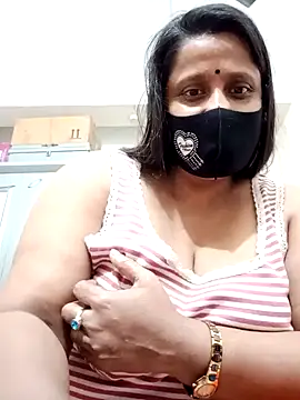 Bithi-01 online show from 01-24-25, 01:45