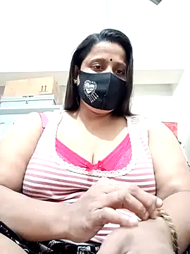 Bithi-01 online show from 01-24-25, 10:30