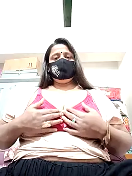 Bithi-01 online show from 01-25-25, 08:31