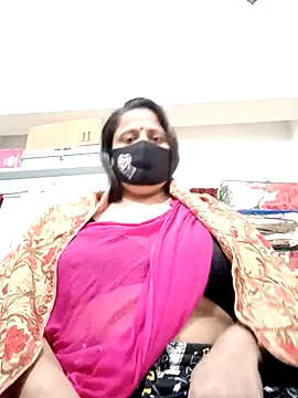 Bithi-01 online show from 01-26-25, 11:08