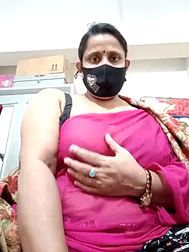 Bithi-01 online show from 01-27-25, 02:10