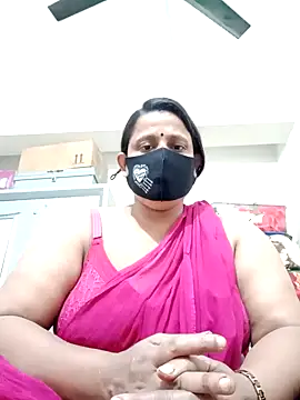 Bithi-01 online show from 01-27-25, 09:22