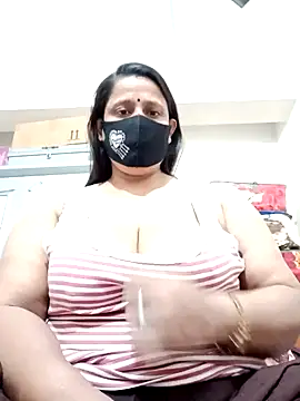 Bithi-01 online show from 01-28-25, 11:39