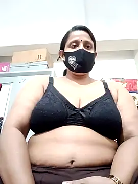 Bithi-01 online show from 01-29-25, 12:45