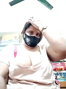 Bithi-01 online show from 01-31-25, 05:09