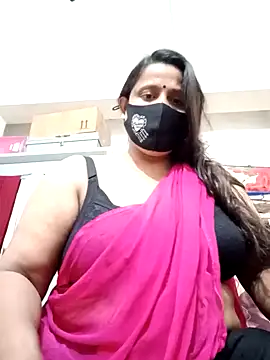 Bithi-01 online show from 01-31-25, 01:02