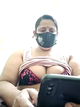 Bithi-01 online show from 02-08-25, 12:17