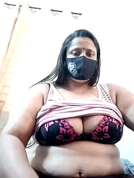 Bithi-01 online show from 02-08-25, 03:52