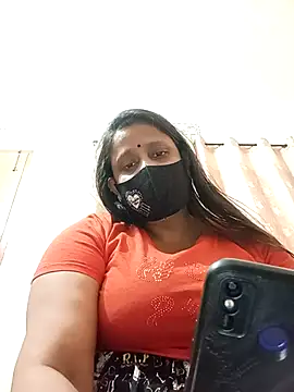 Bithi-01 online show from 02-09-25, 02:49