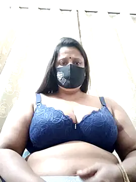 Bithi-01 online show from 02-10-25, 12:08